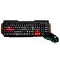 kit-teclado-e-mouse-redshot-com-fio-oex-gamer-tm307-1000-1600-2400dpi-preto-1.jpg