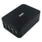 carregador-oex-usb-4-em-1-cg400-preto-oex-2.jpg