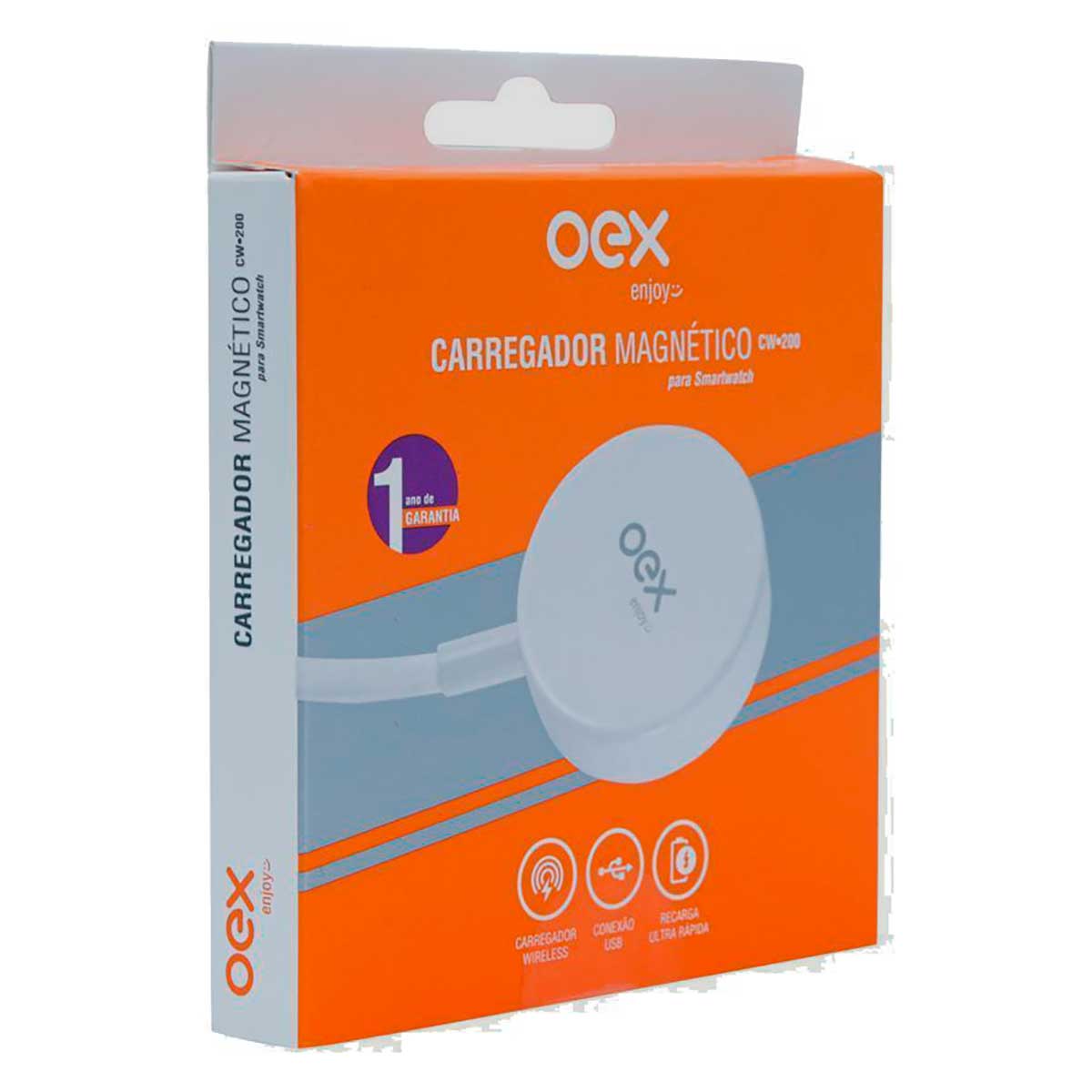 carregador-oex-cw200-wireless-para-apple-watch-branco-3.jpg