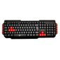 kit-teclado-e-mouse-redshot-com-fio-oex-gamer-tm307-1000-1600-2400dpi-preto-2.jpg