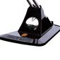 mouse-bungee-gamer-oex-mb100-preto-2.jpg