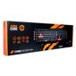 kit-teclado-e-mouse-redshot-com-fio-oex-gamer-tm307-1000-1600-2400dpi-preto-4.jpg