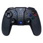 controle-gamepad-bluetooth-android-e-pc-oex-game-gd200-preto-1.jpg