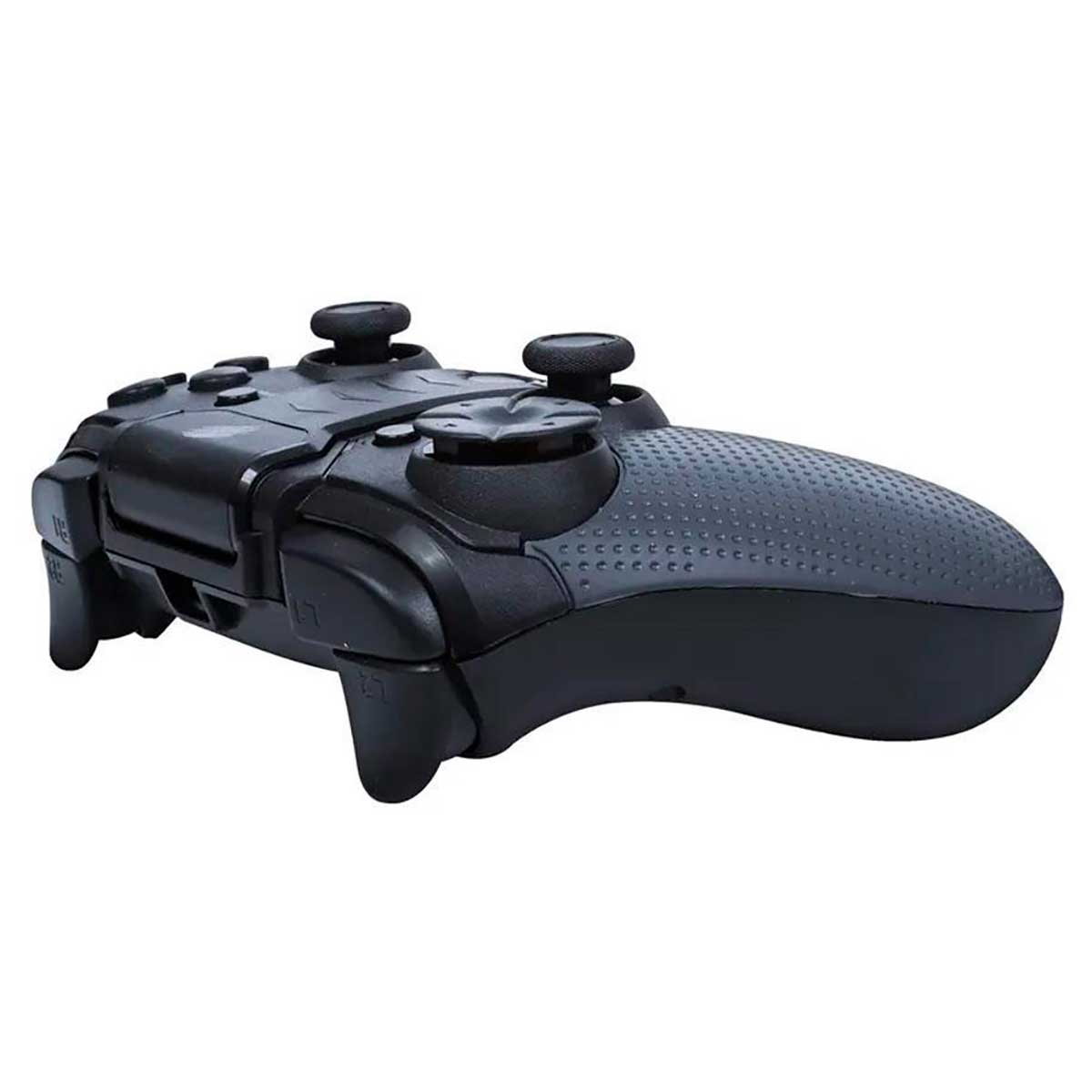 controle-gamepad-bluetooth-android-e-pc-oex-game-gd200-preto-2.jpg