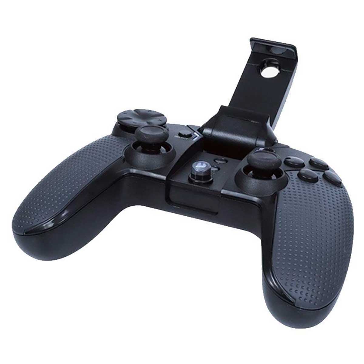 controle-gamepad-bluetooth-android-e-pc-oex-game-gd200-preto-3.jpg