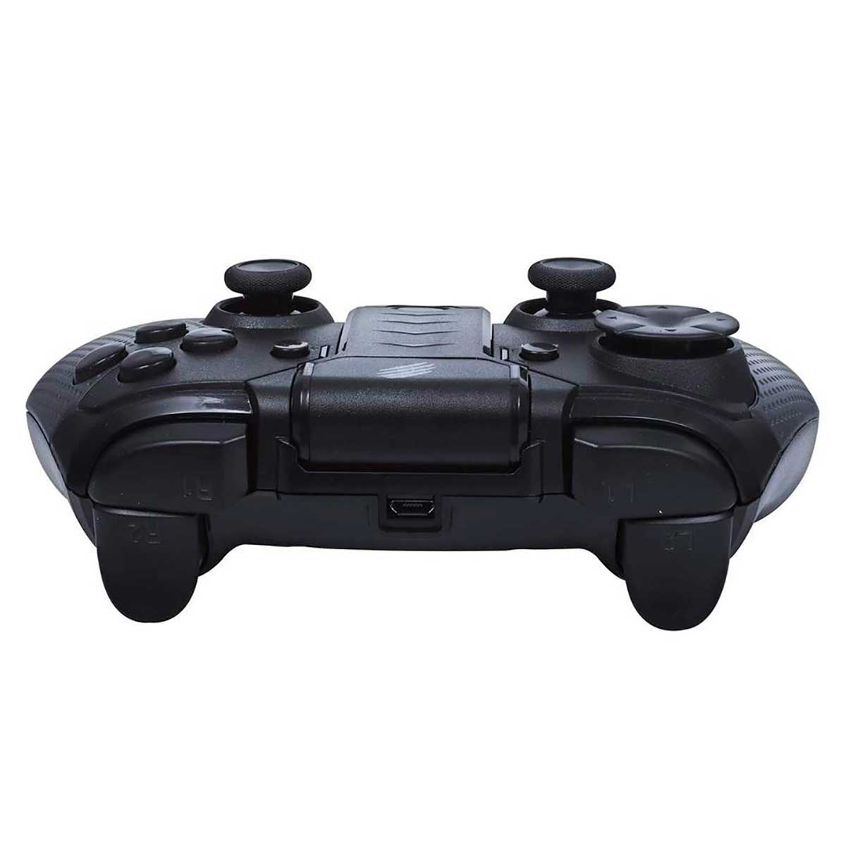 controle-gamepad-bluetooth-android-e-pc-oex-game-gd200-preto-4.jpg