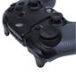 controle-gamepad-bluetooth-android-e-pc-oex-game-gd200-preto-5.jpg