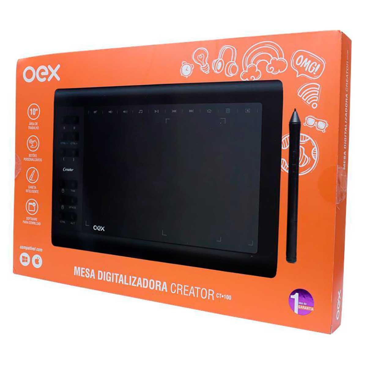 mesa-digitalizadora-oex-ct100-creator-10-polegadas-preta-5.jpg