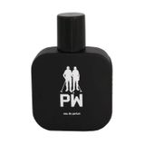 Perfume Masculino Classic Polo Wear Preto