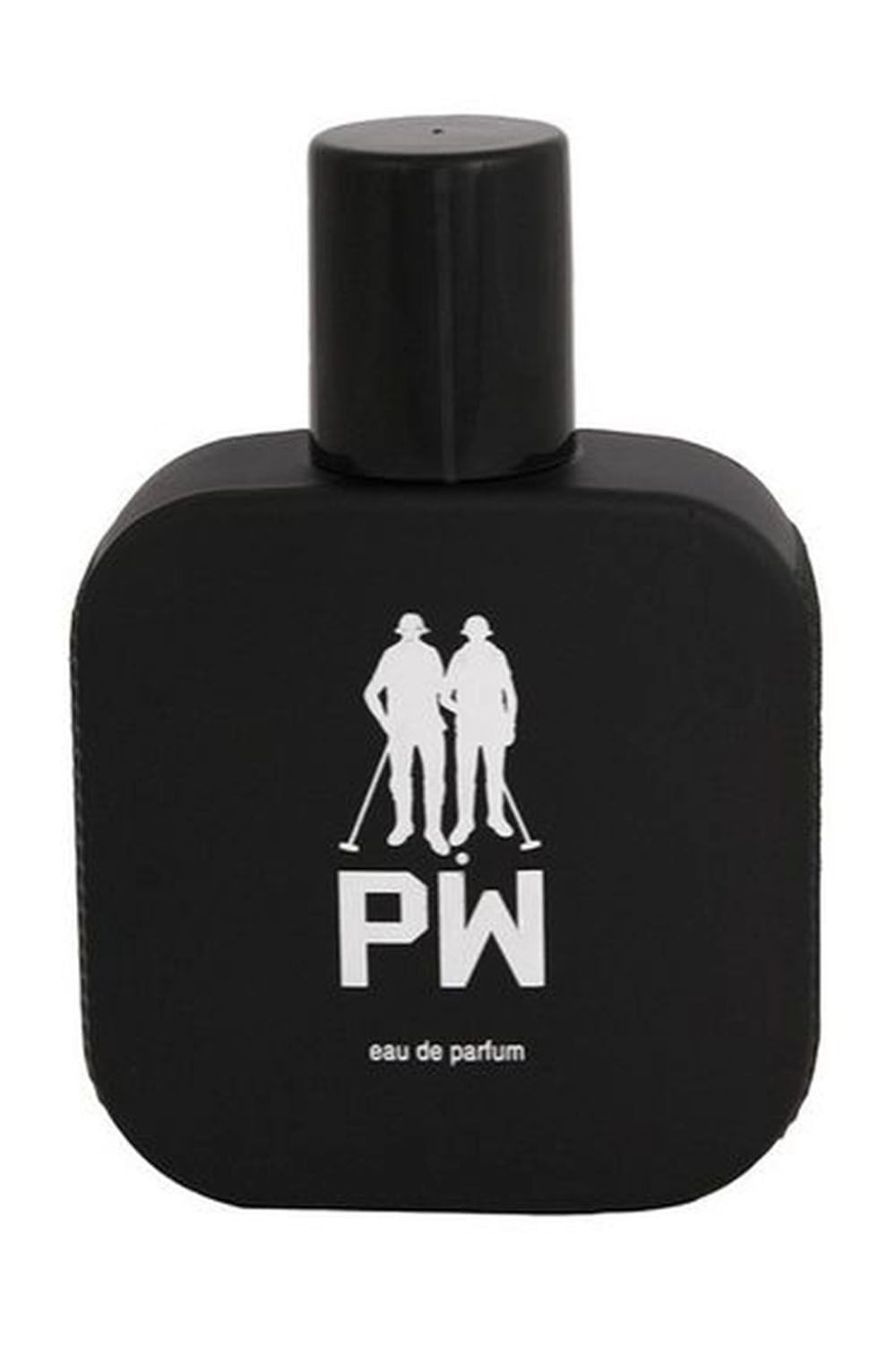 Perfume Masculino Classic Polo Wear Preto