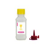 Tinta Sublimática para Epson L220 Premium Crie Sempre Magenta 100ml