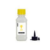 Tinta Sublimática para Epson L375 Premium Crie Sempre Black 100ml