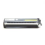 Toner para Brother TN 326 Black Compatível 4K