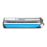 Toner para Brother TN 326 Cyan Compatível 3.5K