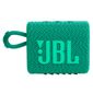 bluetooth-speaker-jbl-go3-eco-green-1.jpg