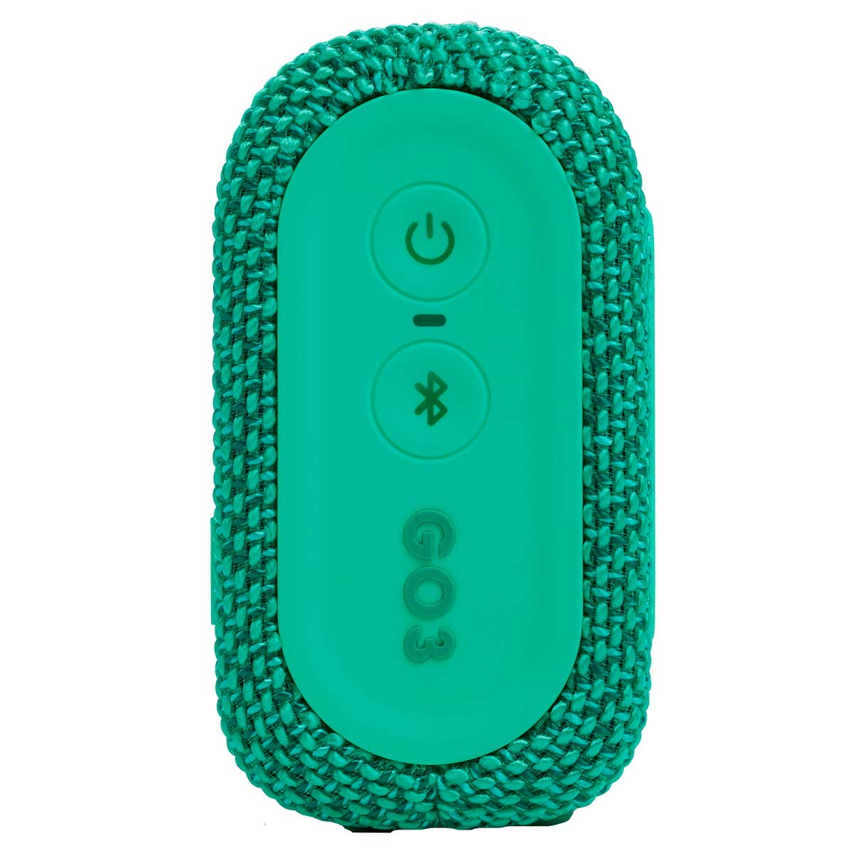 bluetooth-speaker-jbl-go3-eco-green-5.jpg