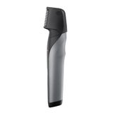 Aparador De Pelos Corporal Panasonic V-razor Ideal Para Peles Sensíveis Bivolt - Er-gk80-k572 Bivolt Panasonic