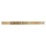 Baqueta Promark 5b La Special La5bw