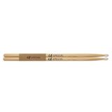 Baqueta Promark 5b Nylon La Special La5bn