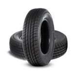 Kit 2 Pneus Aro 14 Roadx 175/65 R14 Rxmotion H01 82t