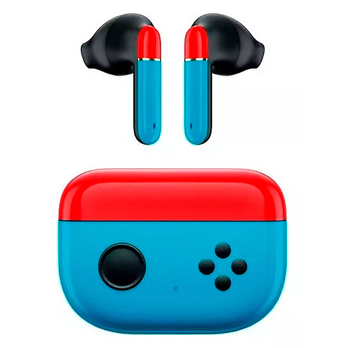 fone-tws10-oex-vermelho-e-azul-3.jpg