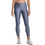 Legging De Treino Feminina Under Armour 7/8 Hg Armour Hi Ankle