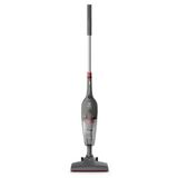Aspirador de PÃ³ Electrolux PowerSpeed Ultra com capacidade de 1,6 litros Filtro - STK15