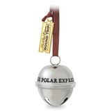 Enfeite De Natal Hallmark Keepsake 2022 The Polar Express