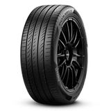 Pneu Pirelli Aro 17 Powergy 225/50r17 94v