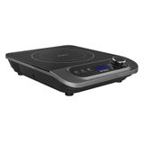 Cooktop Por Indução Cadence Perfect Cuisine Oster 127v