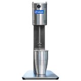 Batedeira Milk Shake Sebem - Inox 18000rpm - 500w
