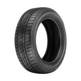 Pneu Firestone Aro 15 F-600 205/65R15 94T