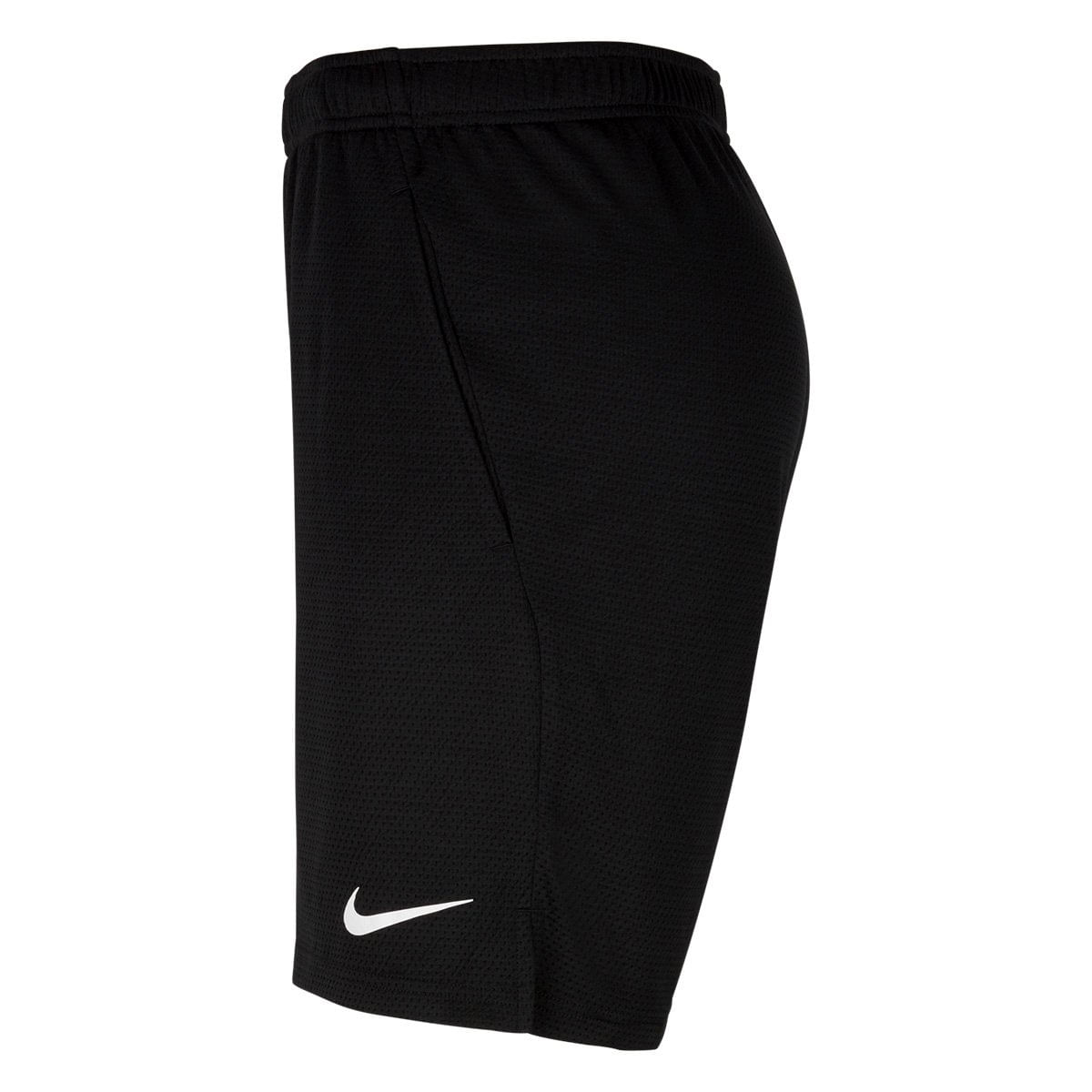 nike monster mesh 5.0 masculina