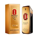 Perfume Masculino  One Million Royal Edp 100ml Lacrado