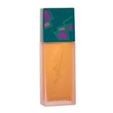 Perfume Feminino Animale Edp 100ml Lacrado