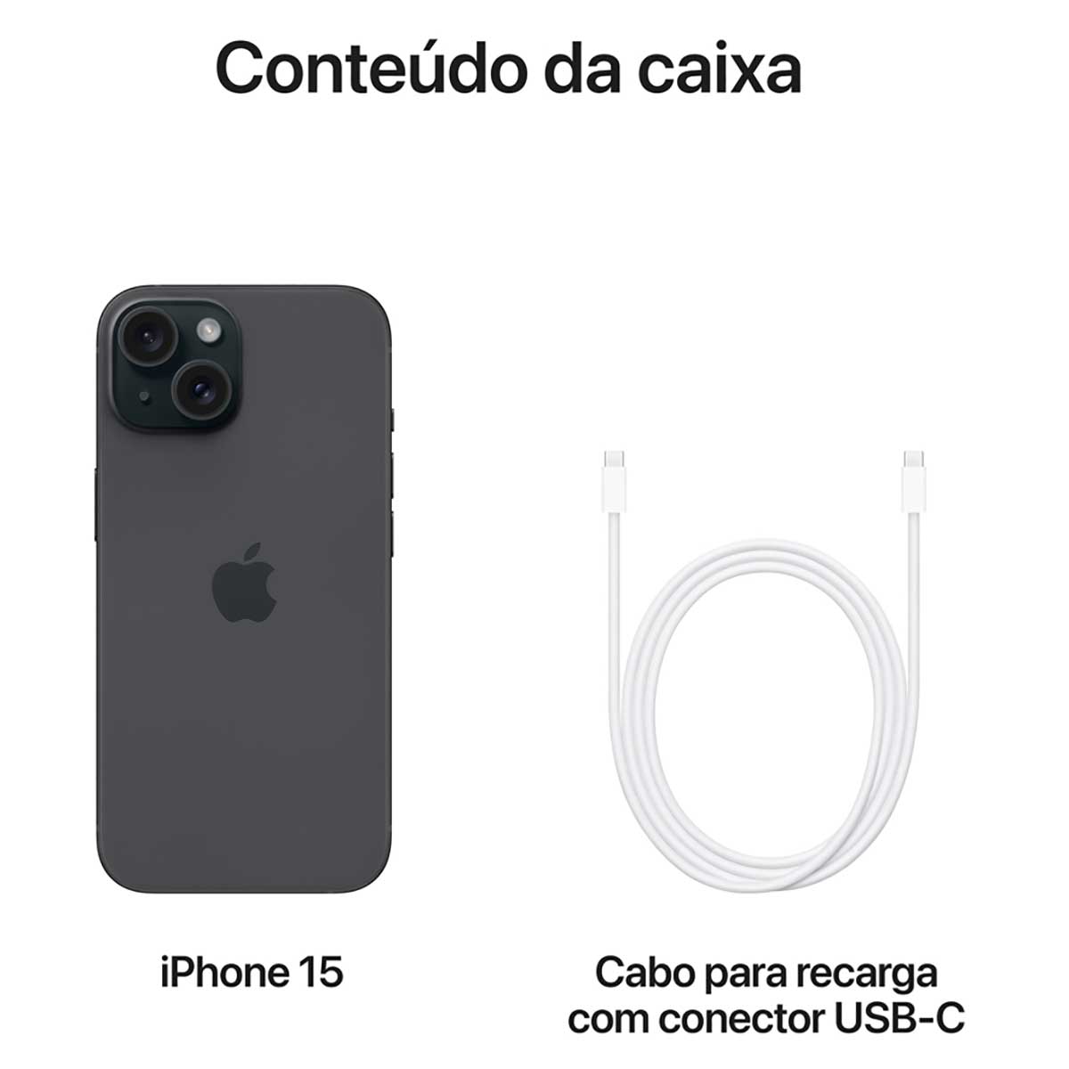 iphone-15-apple-5g-black-128gb-tela-de-6.1-camera-dupla-48mp-e-selfie-24mp-9.jpg