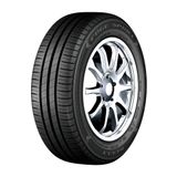 Pneu Kelly by Goodyear Aro 15 Kelly Edge Sport 195/50R15 82V