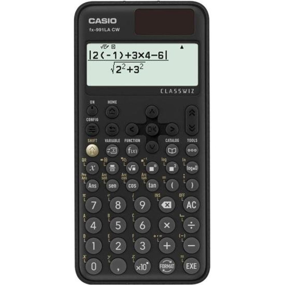 Teclado Infantil Casio SA-50 H2 Branco 32 Teclas Portátil Iniciante + Fonte  9v Chaveada