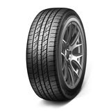 Pneu Kumho Aro 18 Crugen Premium KL33 215/55R18 99V XL