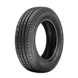 Pneu Pirelli Aro 14 Chrono 185R14C 102R