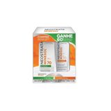 Kit Neostrata Minesol Fps 70 Facial 40g + Fps 70 Corporal 120ml