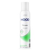 Desodorante Mood Care Unisex Aerosol Antitranspirante 48h 150ml