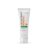 Protetor Solar Facial Neostrata Minesol Oil Control Fps30 40g