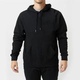 Moletom Canguru Masculino Feminino Blusa de Frio Premium