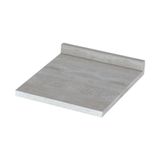 Módulo Cozinha Henn Americana Tampo Gabinete 40x53cm Calcare-henn