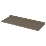 Módulo Cozinha Henn Americana Tampo Gabinete 120x53cm Duna-henn