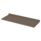 Módulo Cozinha Henn Americana Tampo Gabinete 120x53cm Duna-henn