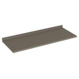 Módulo Cozinha Henn Americana Tampo Gabinete 120x53cm Duna-henn