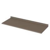 Módulo Cozinha Henn Americana Tampo Gabinete 120x53cm Duna-henn