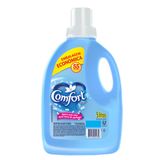 Amaciante De Roupas 5 Lt Confort Classic Amac.roupas 5 Lt Confort Classic Azul Comfort